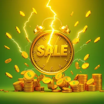 TAYA888 Casino: Login E Cadastro