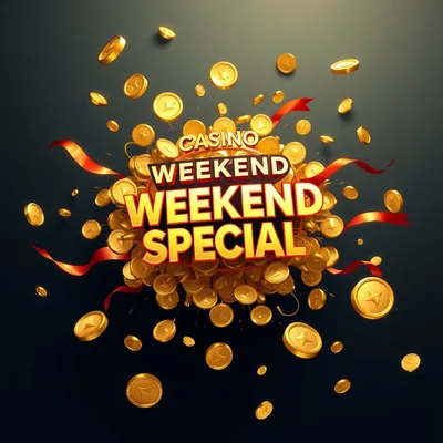 Casino PINASWIN88