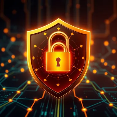 PlayFortuna Casino: Login E Cadastro Grátis